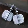as per image