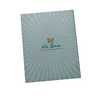 As Per Image