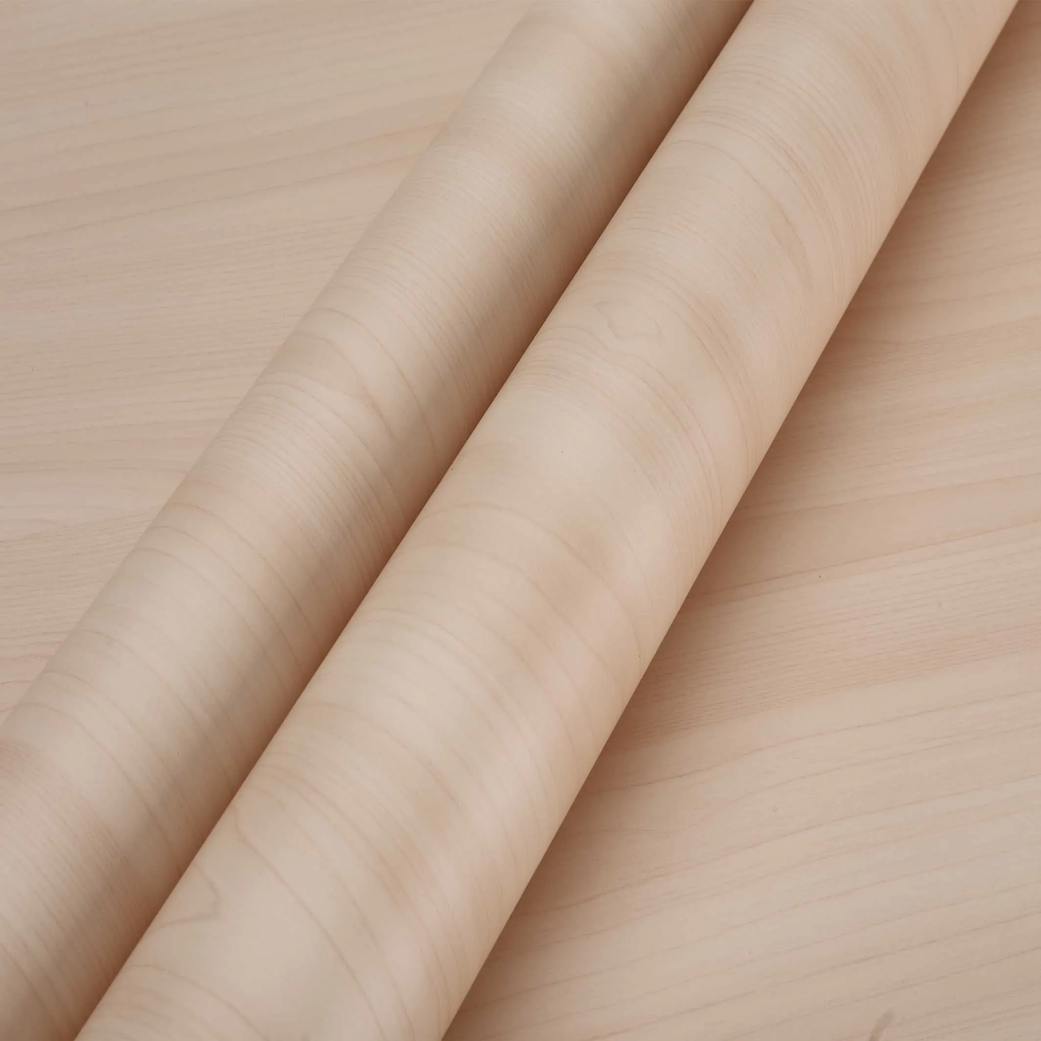 Самая дешевая цена виниловая самоклеящаяся пленка Перманентный клей на водной основе деревянный дизайн ПВХ фольга Тонировочная для фанеры