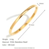 B0601_Gold_1