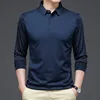 4133สีน้ำเงิน