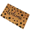 As shown in the image