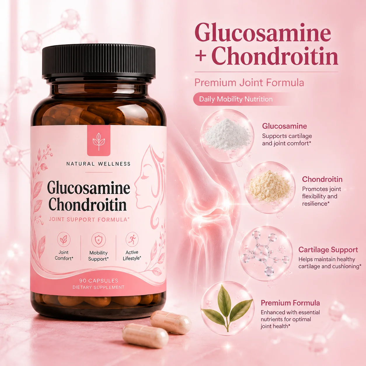 how does your body make glutathione 9 Health Benefits of Glutathione