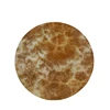 Sticker Enamel