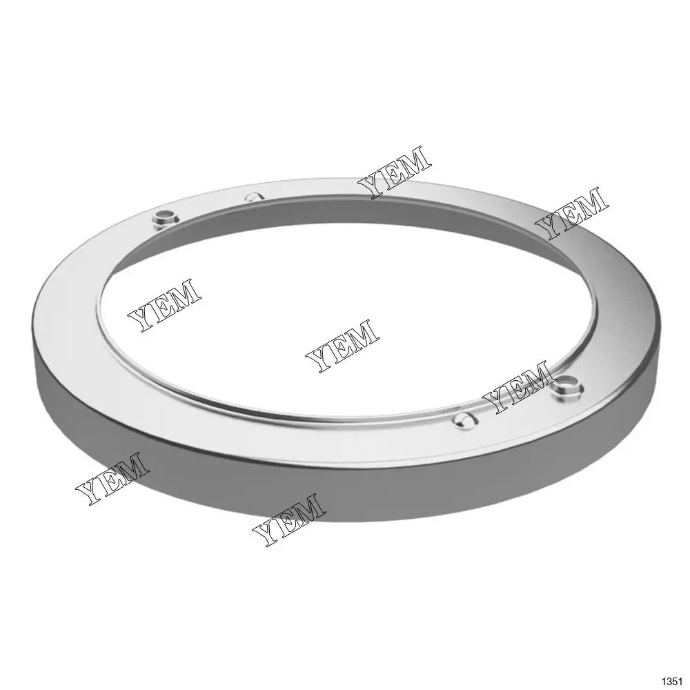 633E II 627G 621B 637G 627E 637D 657B 623B 627F 637E 621E 623G Shield-Oil Filter Part No. 191-0965 1910965