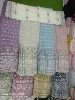 As Per Image
