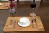 Natural cork