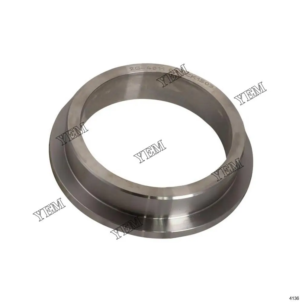 Collar 2G-4011 2G4011 Engine Parts for Sale