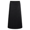 Black, Navy, Sand, Light-brown, White, Forest Green, Rose, Aubergine, Bordeaux, Turquoise, Anthracite, Blue, Atoll, Red, Pine Green, Cardinal Red, Sunny Yellow, Anthracite, Camel, Raspberry, Basalt Grey