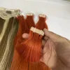 Color del Vino