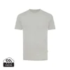 Grey Vigore