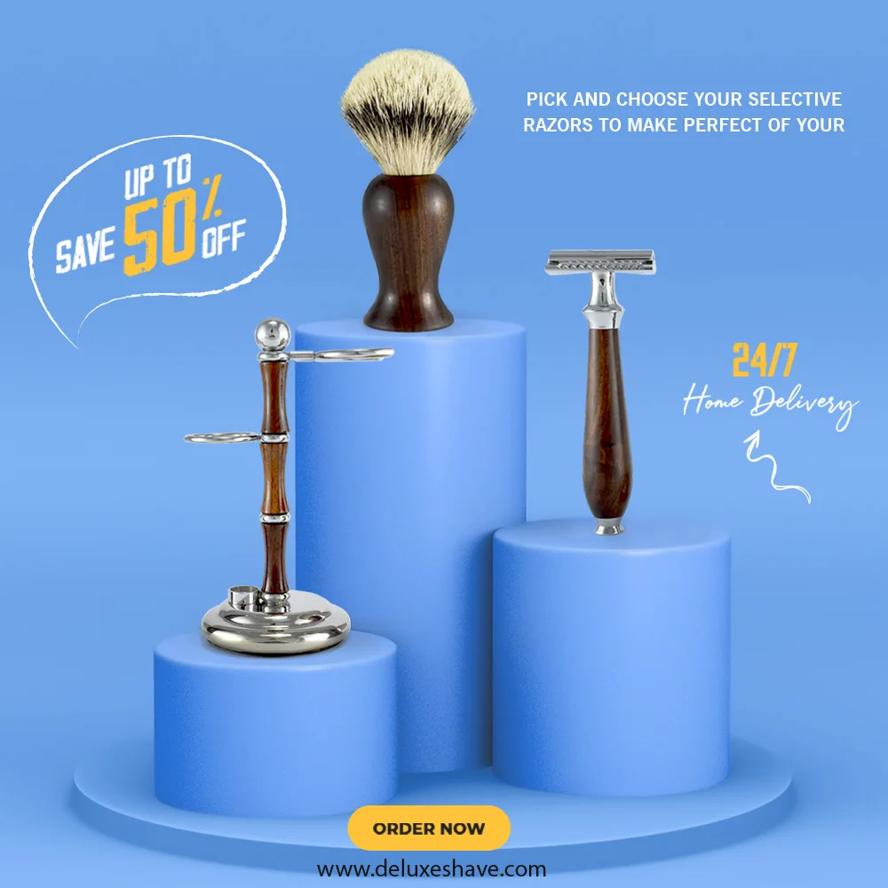 Wholesale Price Top Class Material Classic Eco Friendly Reusable Metal