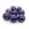 Lapidolite