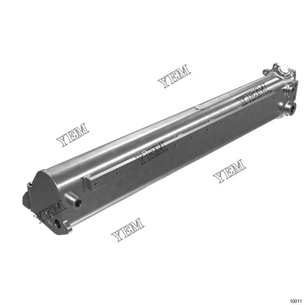 Manifold A 9Y-3638 9Y3638 High Performance Engine Parts