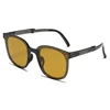 C2: X'tal Grey/ Brown Yellow