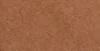 Organic camel brown