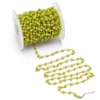 Prehnite