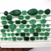 สีดำ