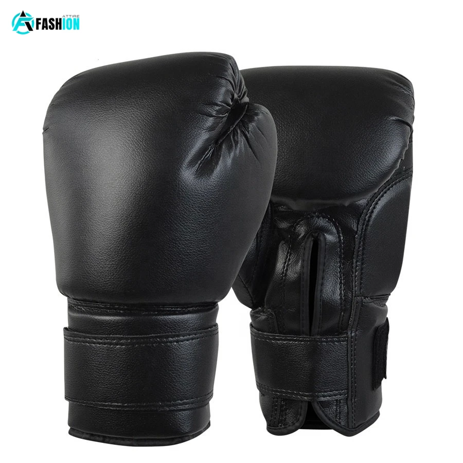 2024 High Quality Dx Boxing Gloves Bag Kickboxing Gloves Punching Mma