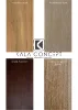 Customized Color