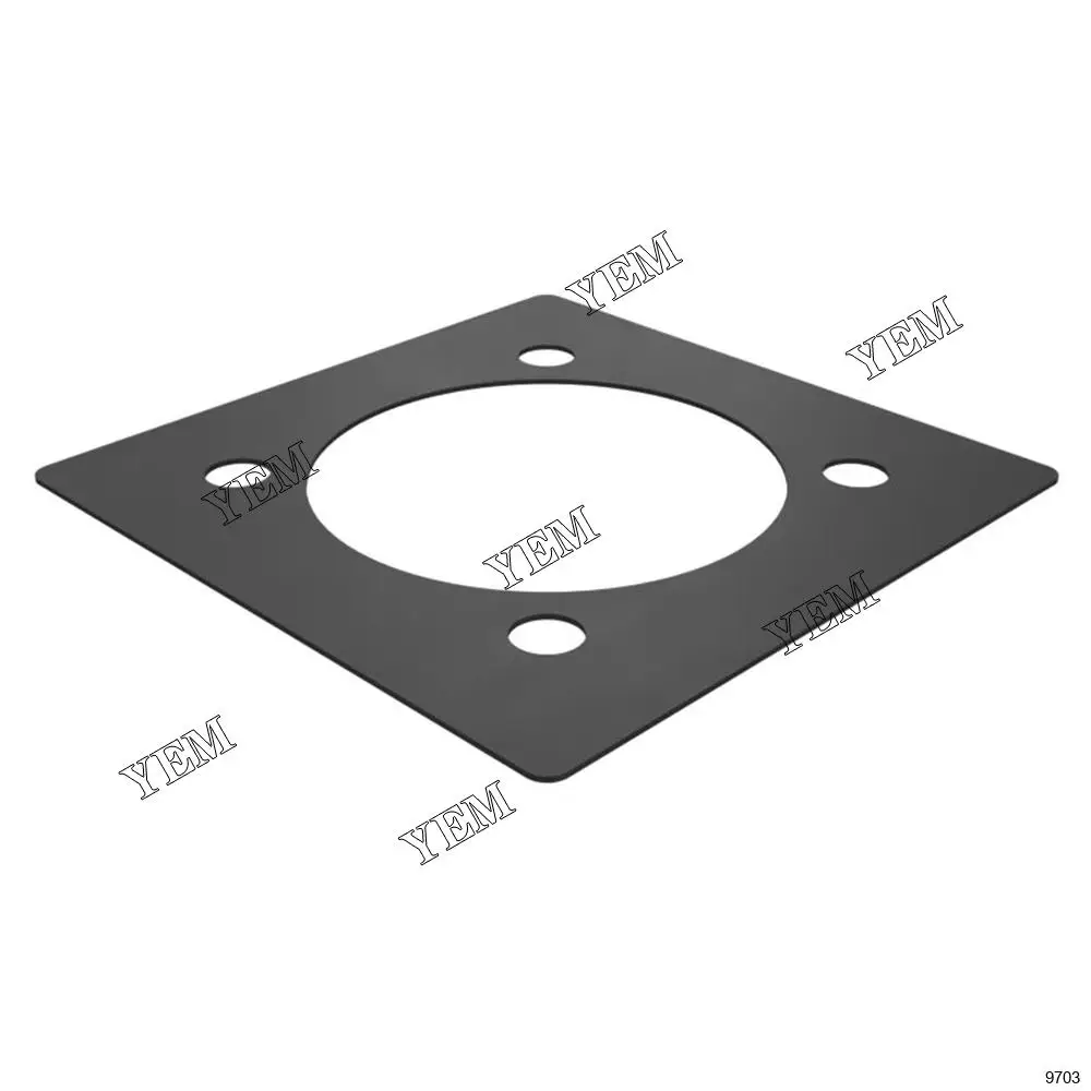 Factory Price G3508 G3516B G3520B G3516 G3512 Gasket 107-8505 1078505 Heavy Duty Engine Parts