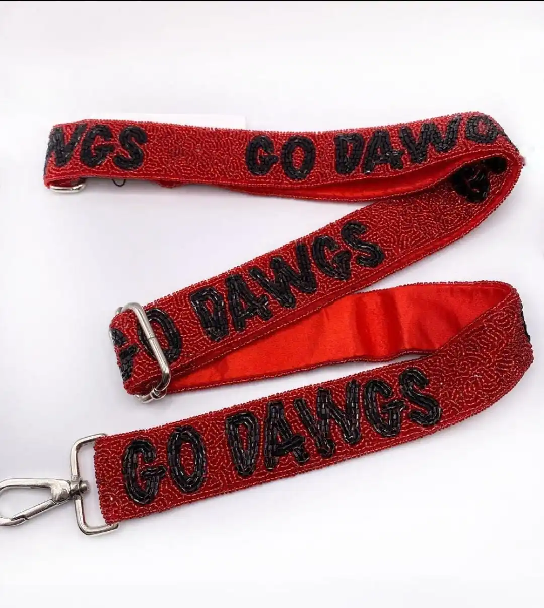 Luxury Summer Embroidery Large Underarm Shoulder Bags Women Handbags