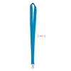 Black, Blue, Red, White, Green, Arancio, Turquoise, Blue Royal, Fuchsia, Lime