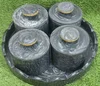 Available in Different Colors