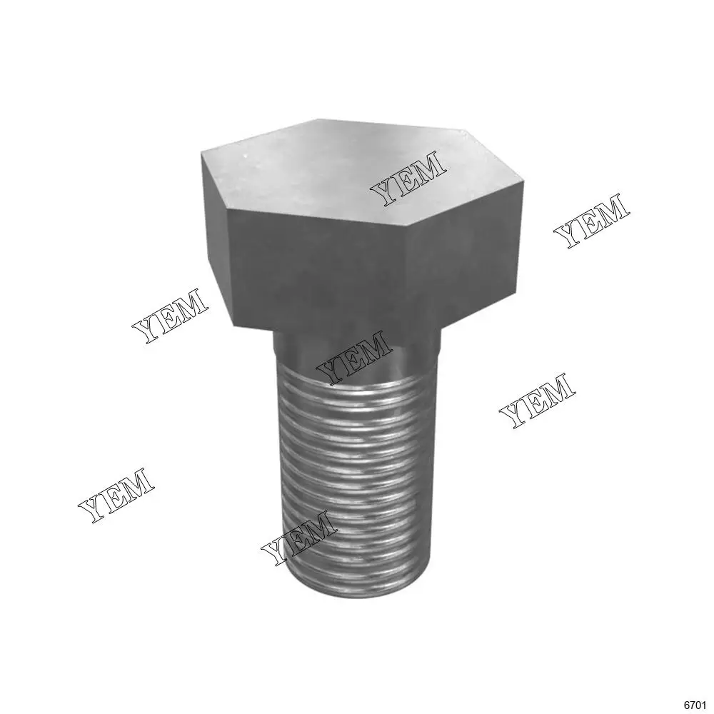 Engine Spare Parts Compatible Supplier Bearing-Ball 277-9758 Fit for POWER SYS Engine Spare Parts