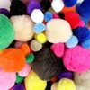 Colorful
