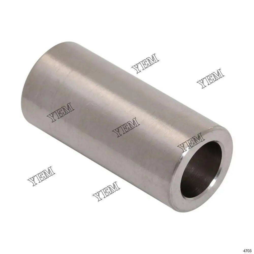 988G 988H Roller Part No. 149-4925 1494925 Replacement Engine Parts