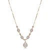 Rose d'or