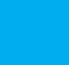 Cyan