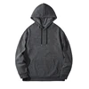 men's hoodies 01