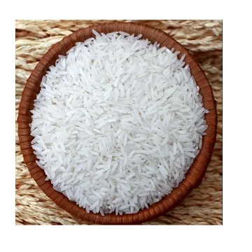 Best Price 5% Broken Premium Dried Thai Long Grain Jasmine Rice ISO Certified Thailand Origin Available in Stock 1kg-100kg