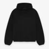FH10 black