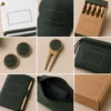 Verde militar