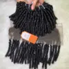 Negro