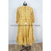 Multicolor