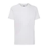 White, Forest Green, Rose, Ink, Bottle Green, Red, Burgundy, Pink, Beige, Royal Blue, light pink, Deep Navy, Natural, heather grey, Azur, grigio melange scuro, Yellow, Lime, Petrol, retro heather royal, vintage heather green, vintage heather navy, vintage heather red, sky blue, Azure Blue
