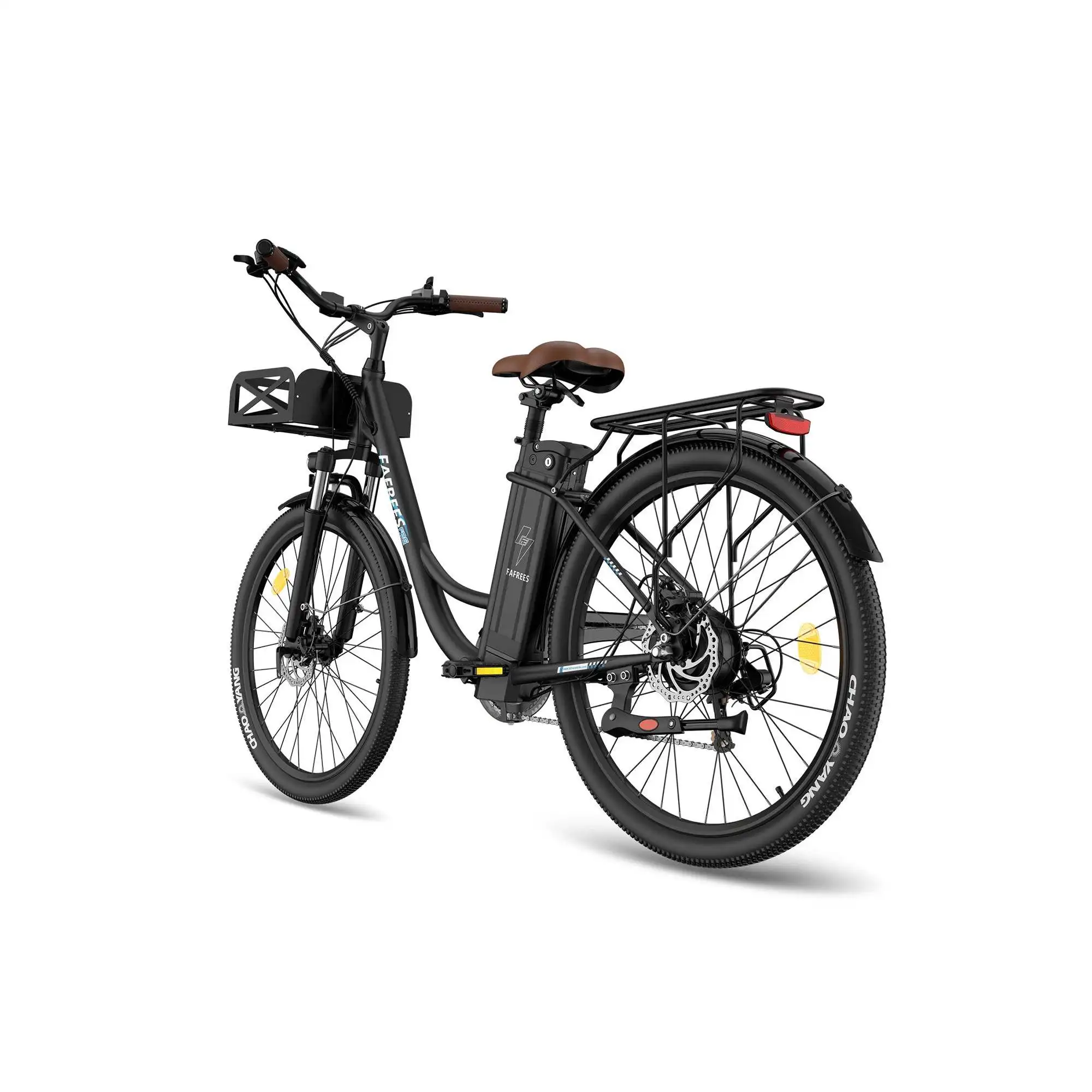 [EU]Fafrees F26 Lasting