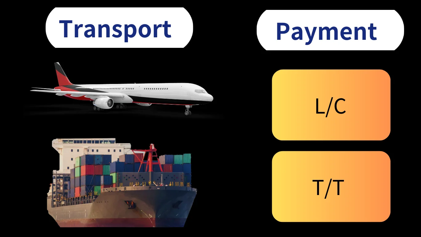 cheap motorcycle wheels