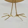 Chamois