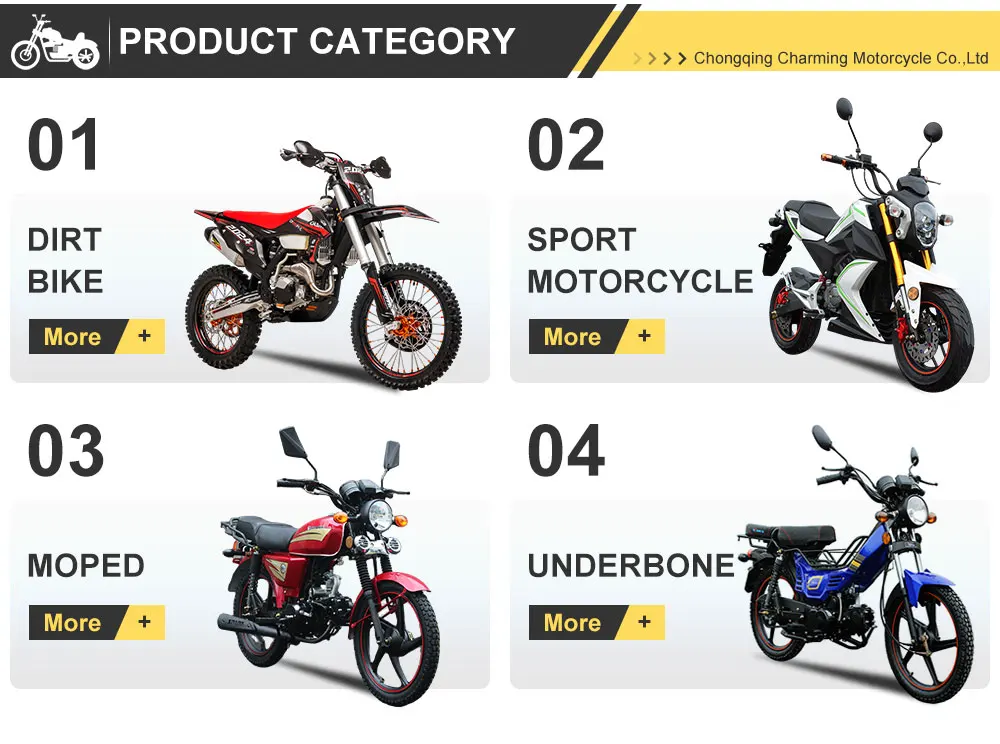 7200w Surron 72v40a Long Range Moto Talaria Cross Electric Motocross