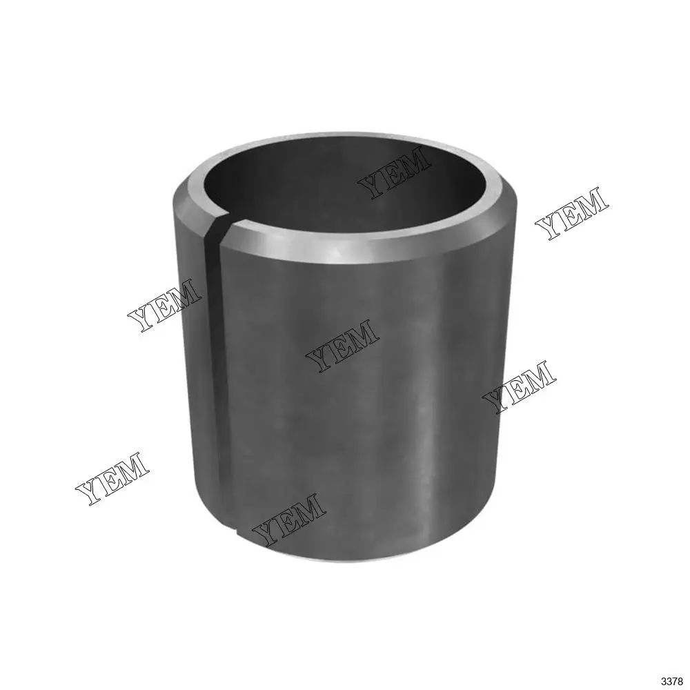 Wholesale Bushing Spr Part No. 455-1719 4551719 Fast Delivery Engine Parts