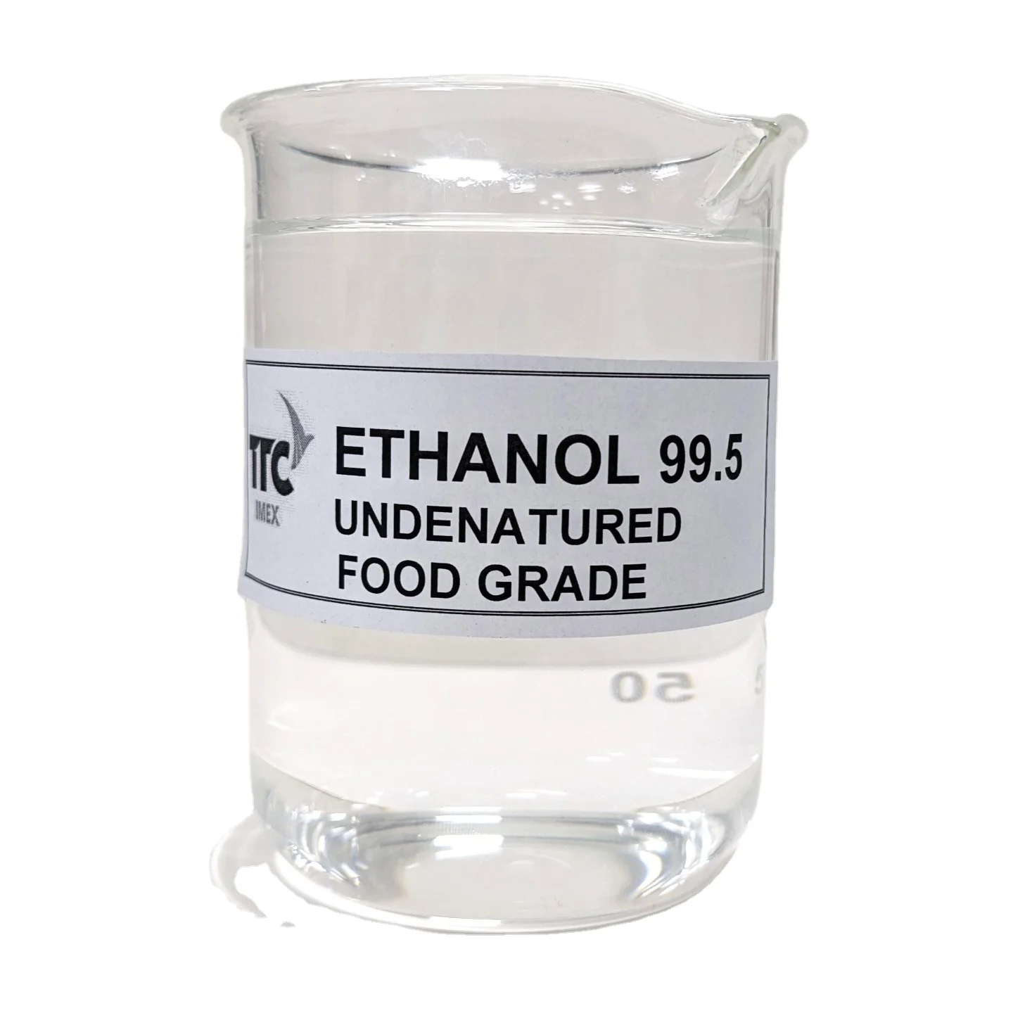 Ethanol 99.5 Absolute Top Good Ibc Whatsapp +84939313175 Vietnam