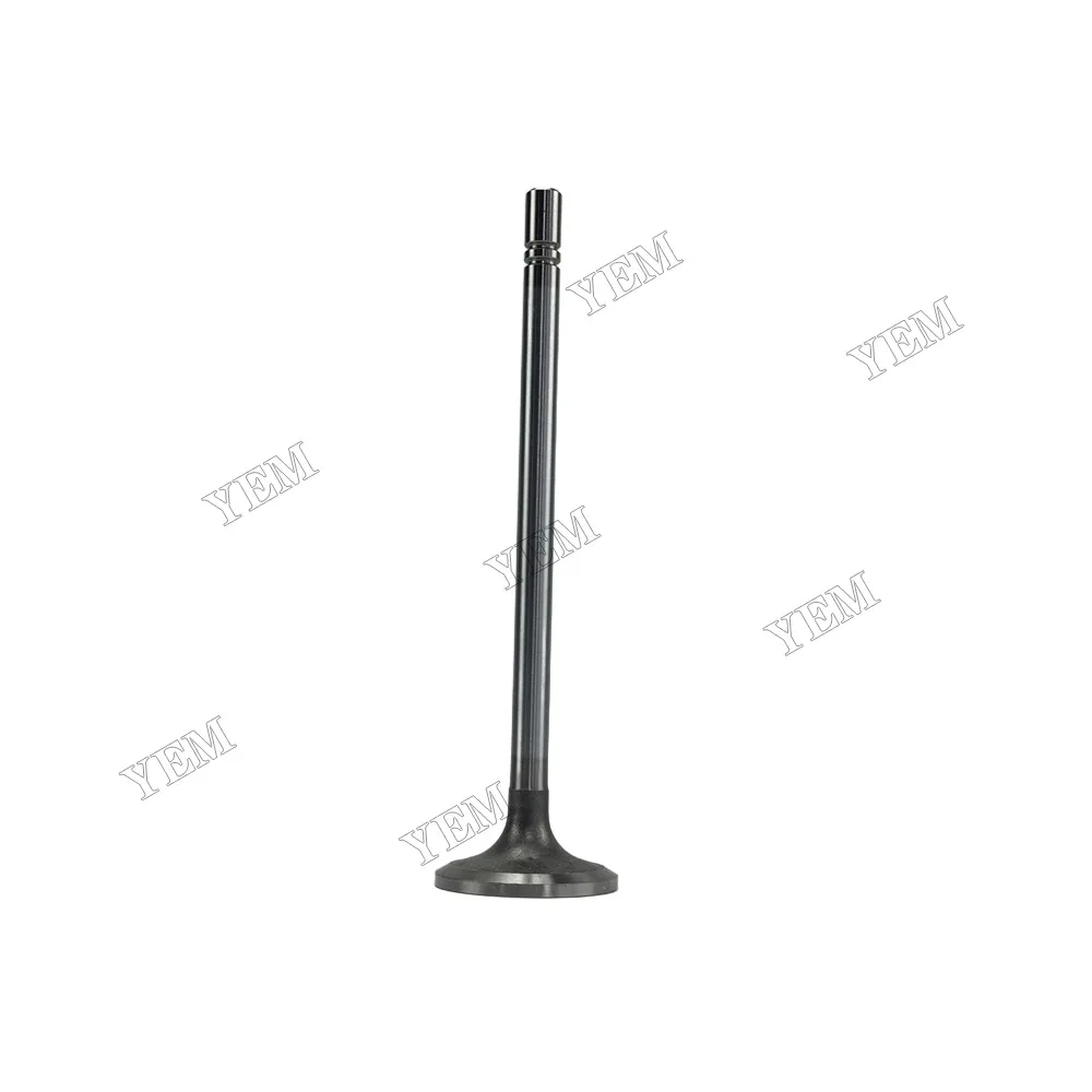 Intake Valve Fit for Caterpillar 3176 Engine