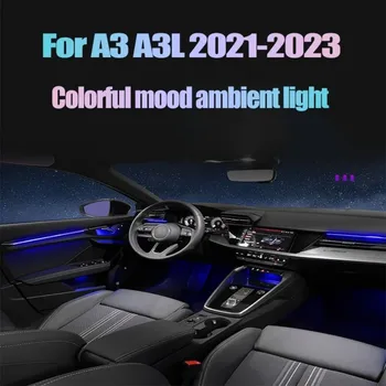 2 Luci LED per Targa 12V/24V – IP65, Luce Bianca 6000K, Illuminazione Auto Stagna | Leroy Merlin