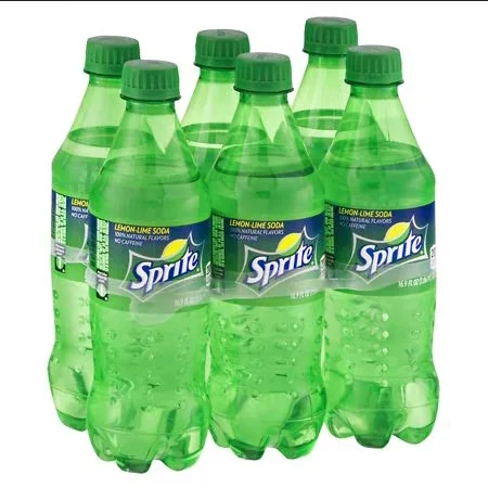 sprite.png