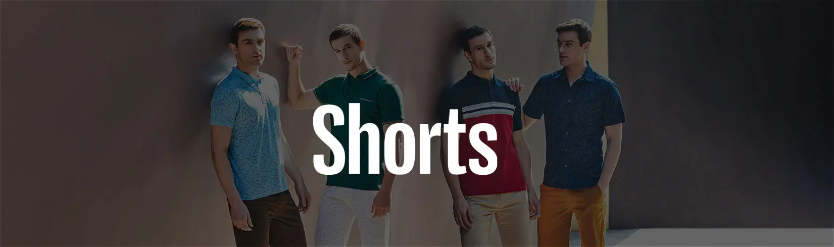 Latest Design Men Summer High Demanded Customized Printed Design Breathable Cotton Pants Plus Size Adjustable Men868_voghion.com